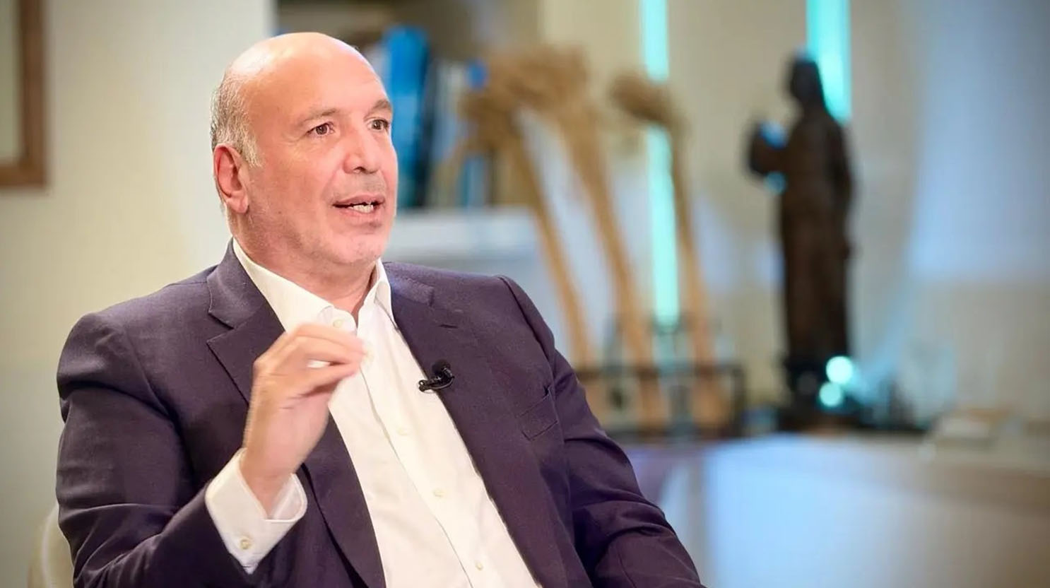 373c5457 eb0f 4a18 835e d69dbeb1842f file.jpeg