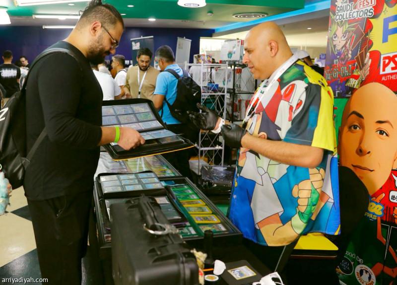 374dc0e9 12e7 4eef 9add b432758e38a3 file.jpg