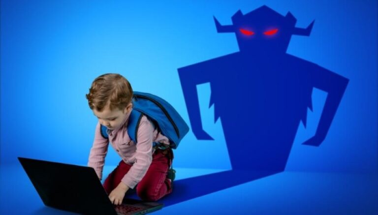 3767c992 e449 4cc5 9a98 c7414e34ff59 file.jpg