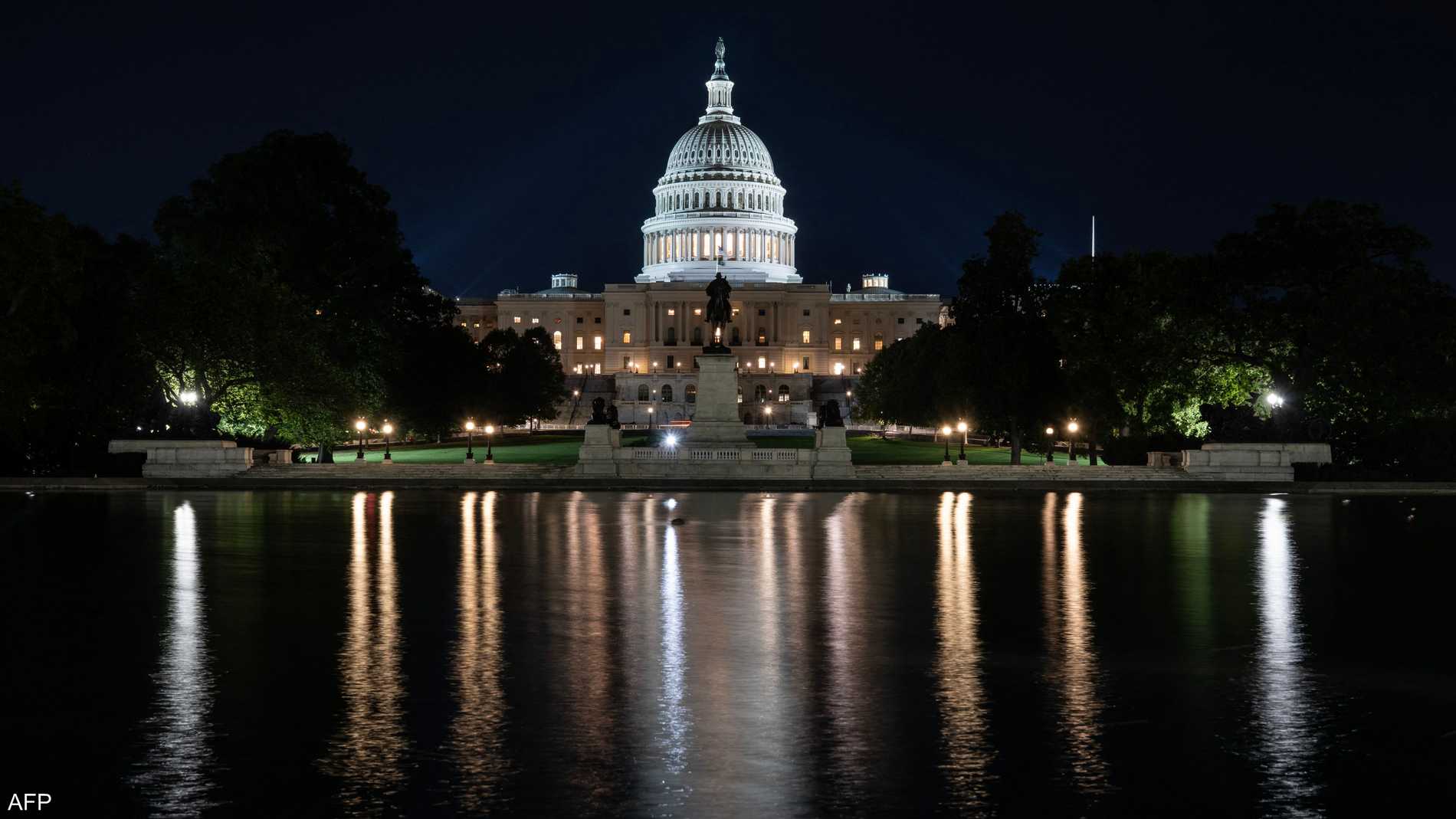 37916c26 1312 45d7 ba53 c20df846cc9a file.jpeg