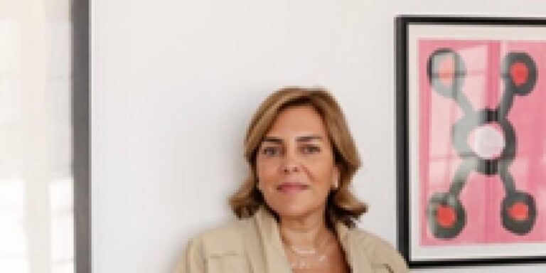 3792beec 3fca 45a6 87e3 ddb8b682f21a file.jpg