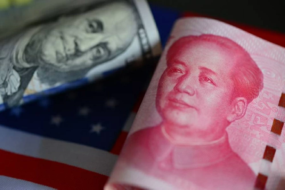 3795df51 ca65 4b27 89cf c08ee220cfbd file.webp