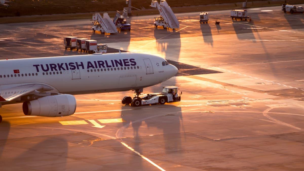 37a0a704 dbbd 4170 8cb7 f84a931c5c5d file.jpg