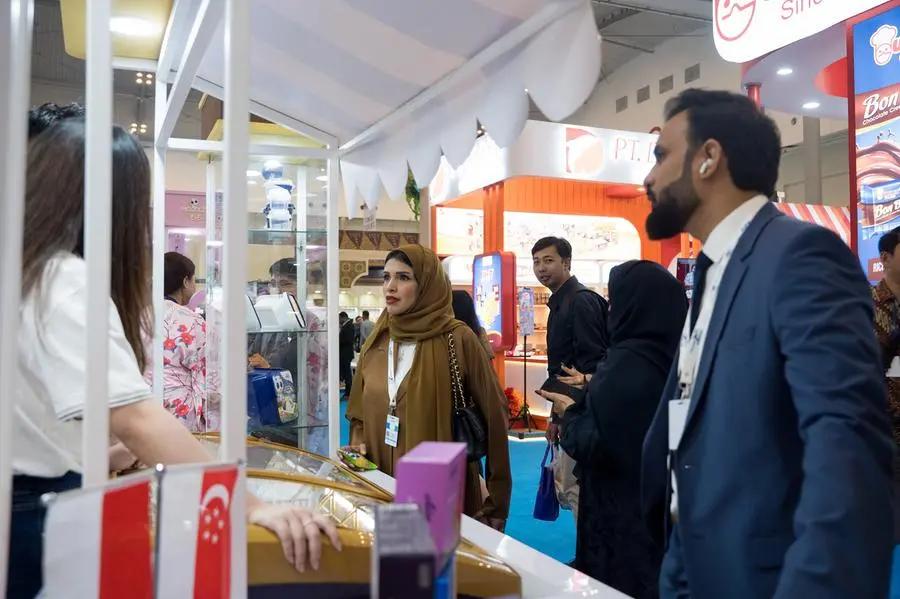 37abe112 30be 4129 80ed 802eb6f76e98 file.jpg