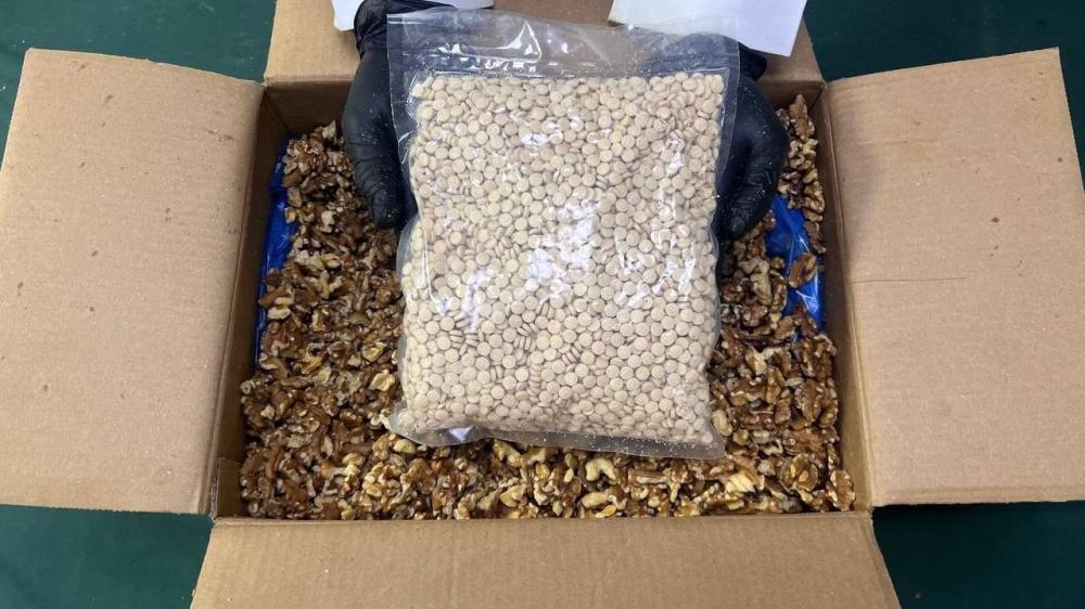 37b2a72a d9b9 45c8 959a 664e9d3449d3 file.jpg