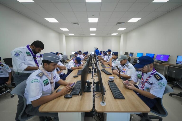 37ba5d87 4fd8 4603 bc54 44b37017e5df file.jpg