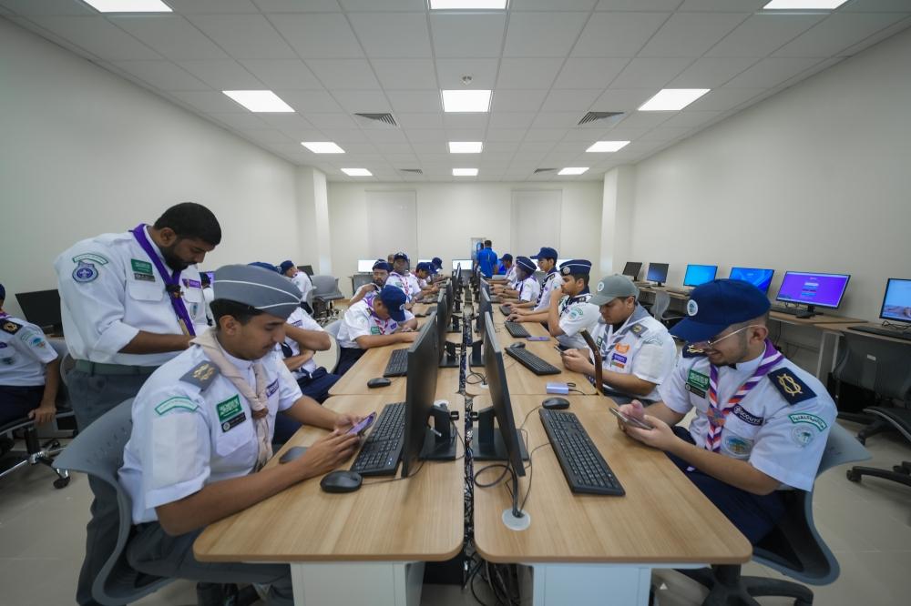 37ba5d87 4fd8 4603 bc54 44b37017e5df file.jpg