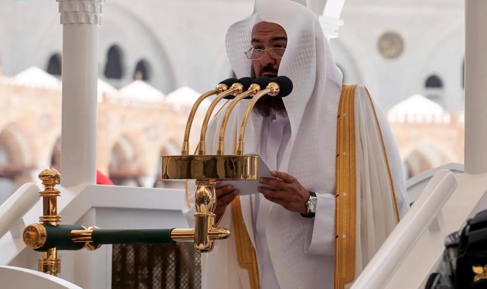 37d204d9 f610 4170 ab66 306537050f7a file.jpg