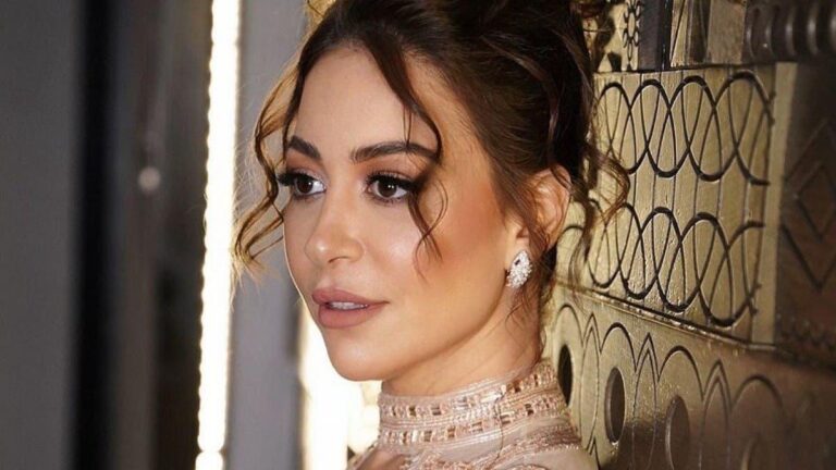 37d5042f aed4 4a40 b45b 9c7007741149 file.jpg