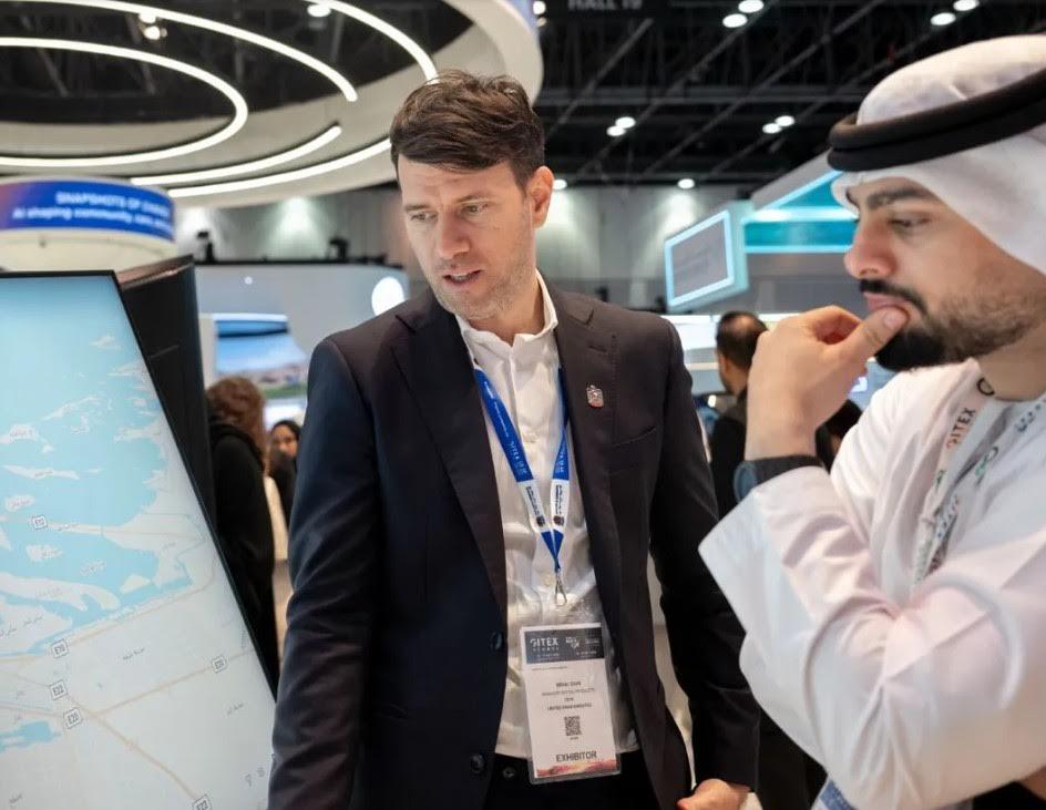 37f03c93 cd9f 41db ac4a 800ce0f2cd54 file.jpg