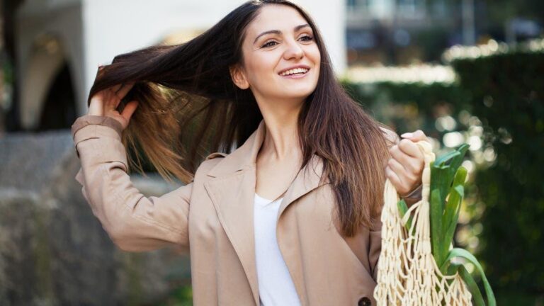 382378ef 70da 42fc a4bd 73ffa5f79113 file.jpg