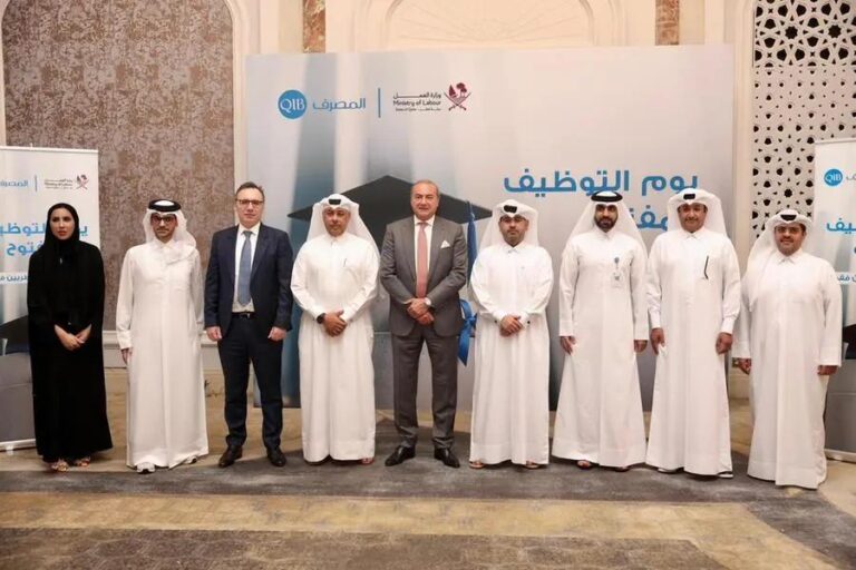 384ec62e 2bfb 4ff5 8c59 2953ca8492af file.jpg