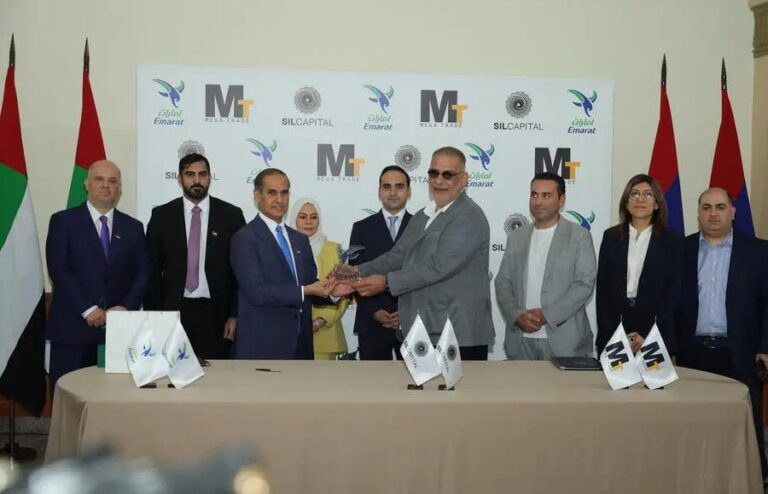 3860df85 cb50 4b10 b3fb b2d2a4535ed2 file.jpg