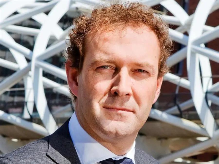 387f9167 5a9f 4088 b93e 611c5df48a71 file.jpg