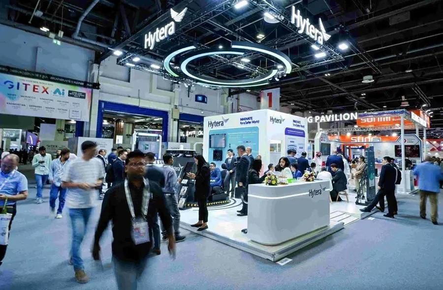 387ff0b6 9a0f 446b bb3d e2ae183c42a6 file.jpg