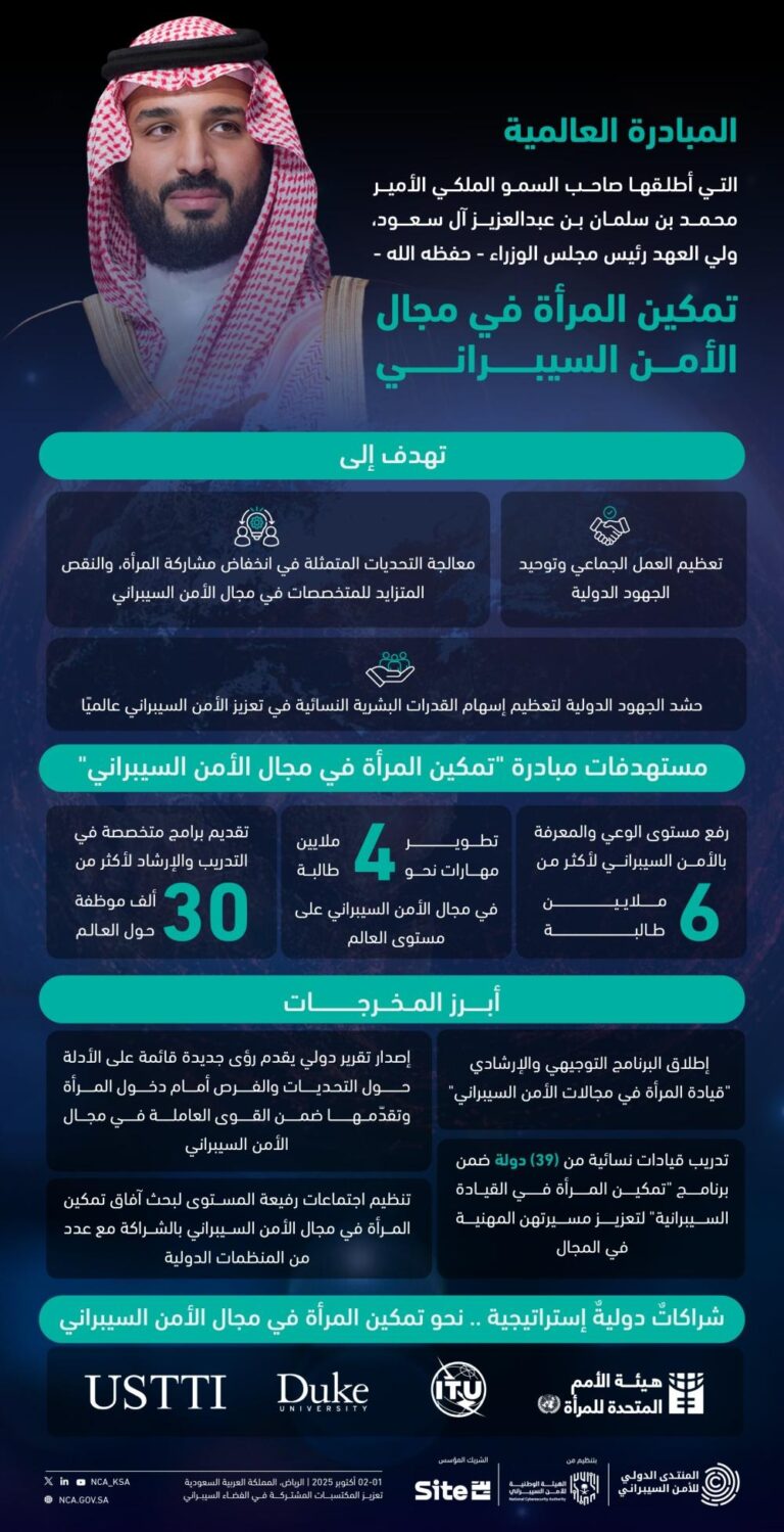 3883c5f5 4c12 4d6c b4d7 3b662aab125b file.jpg