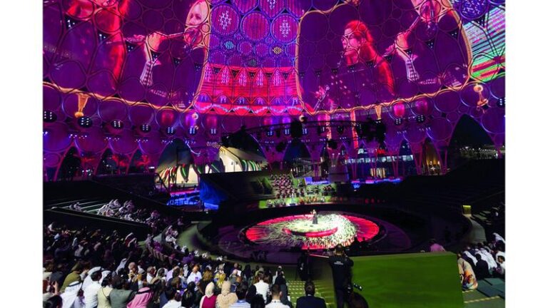 38b4e8b4 6cf6 4e15 93e3 bf14ba7ffd9e file.jpg