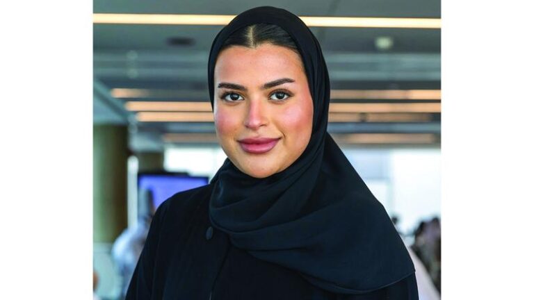 38be620e f761 4162 99f9 e2244c421d28 file.jpg