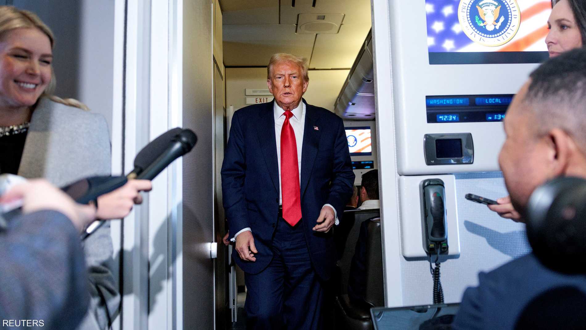 38d29bf9 7f65 4d76 979f 2f5746f3b7e6 file.jpeg