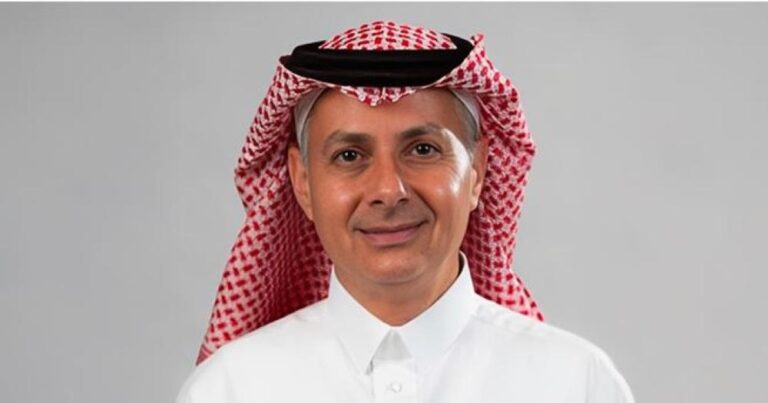 38e1567a 2d5b 4d7a b68a df46f53e1e7c file.jpg