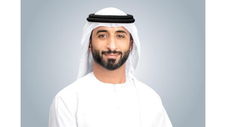 38fc4c21 e795 4263 9c49 52c40df1adce file.jpg