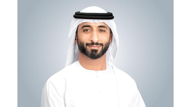 38fc4c21 e795 4263 9c49 52c40df1adce file.jpg