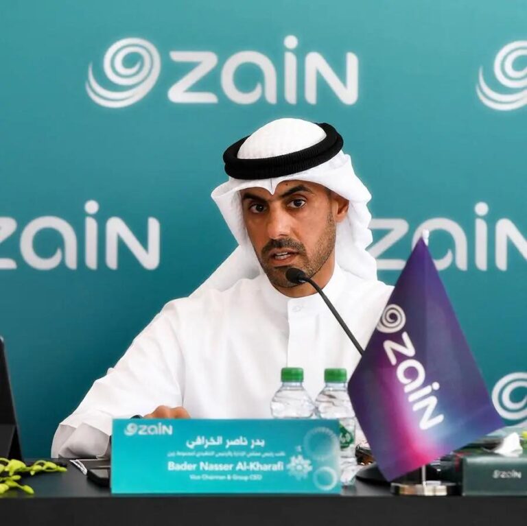 39200f1e 01ae 489b 9d78 8eabf1be6e52 file.jpg