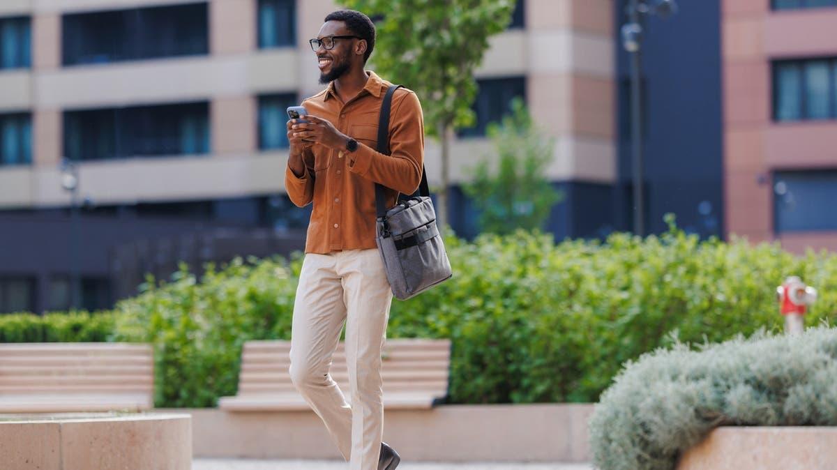 39560e04 cc47 4f9d 94d8 dff380ed934e file.jpg