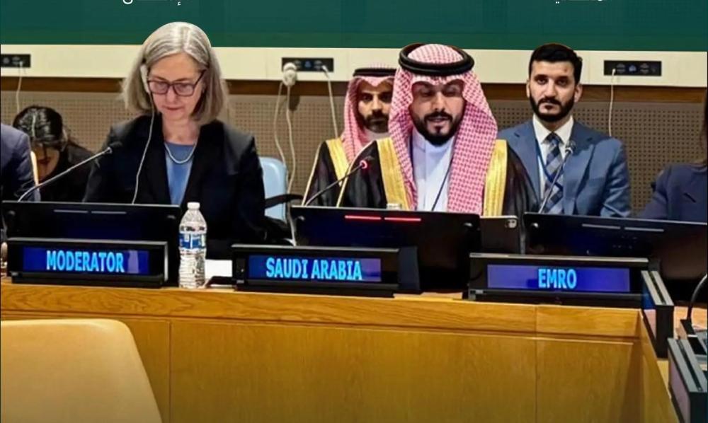 396a31ab 8188 4375 b0d3 34fca7451514 file.jpg