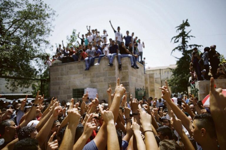 399614c1 b0c1 48aa bdc6 6a200cd39934 file.jpg