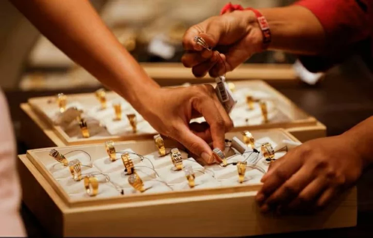 39cc298d faa4 4409 bfa4 5e031c352c7b file.webp