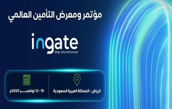 39e3f346 e841 48eb 892d 31b9ef2e6f47 file.jpg