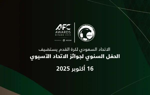 39e475c0 7df9 4f04 af78 643a4928571d file.jpg