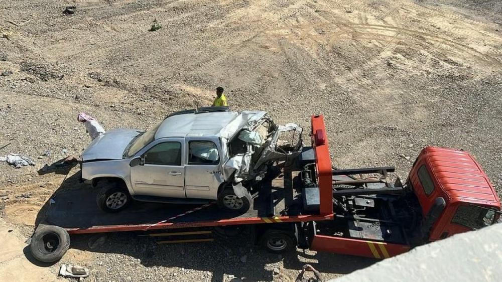 3a13953a f8f1 4a2c af2a 082ff9264a05 file.jpg