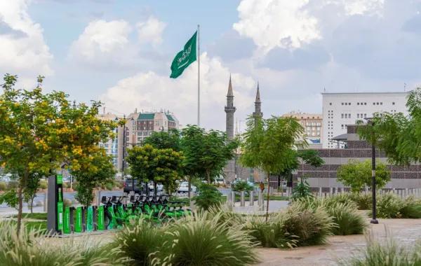 3a40a217 779f 445a a849 551b0a9c2d31 file.jpg