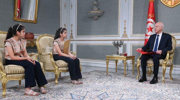 3a4b520b ec80 425b 9b4f 99914683d094 file.jpg