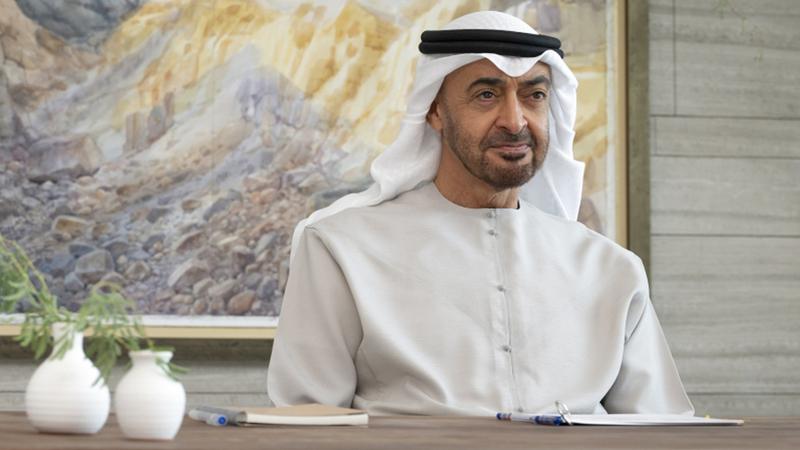 3a5ab8fa 95e9 4b05 b231 79f15f1a8f12 file.jpg