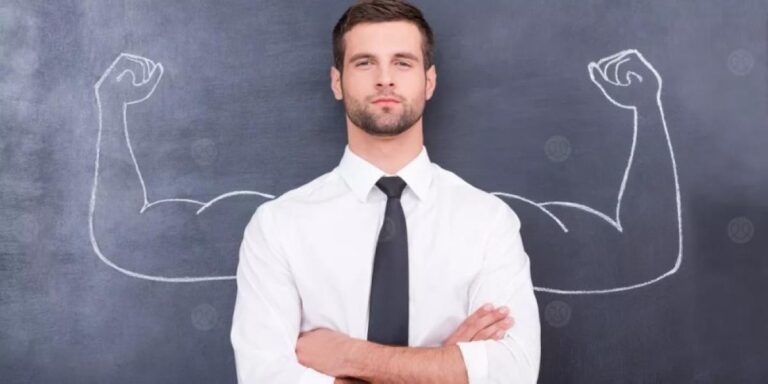 3a9aa340 6e41 45a6 9dac a9ed929711ec file.jpg