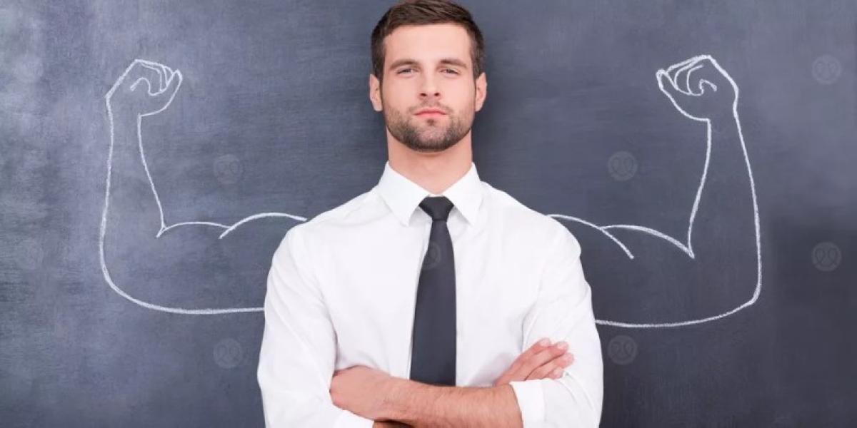 3a9aa340 6e41 45a6 9dac a9ed929711ec file.jpg