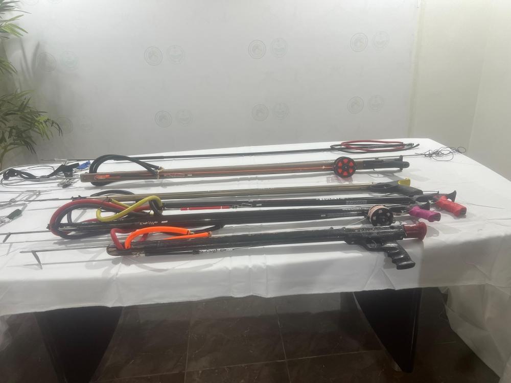 3acf2190 070c 43d1 83d9 7d28b11b3c67 file.jpg