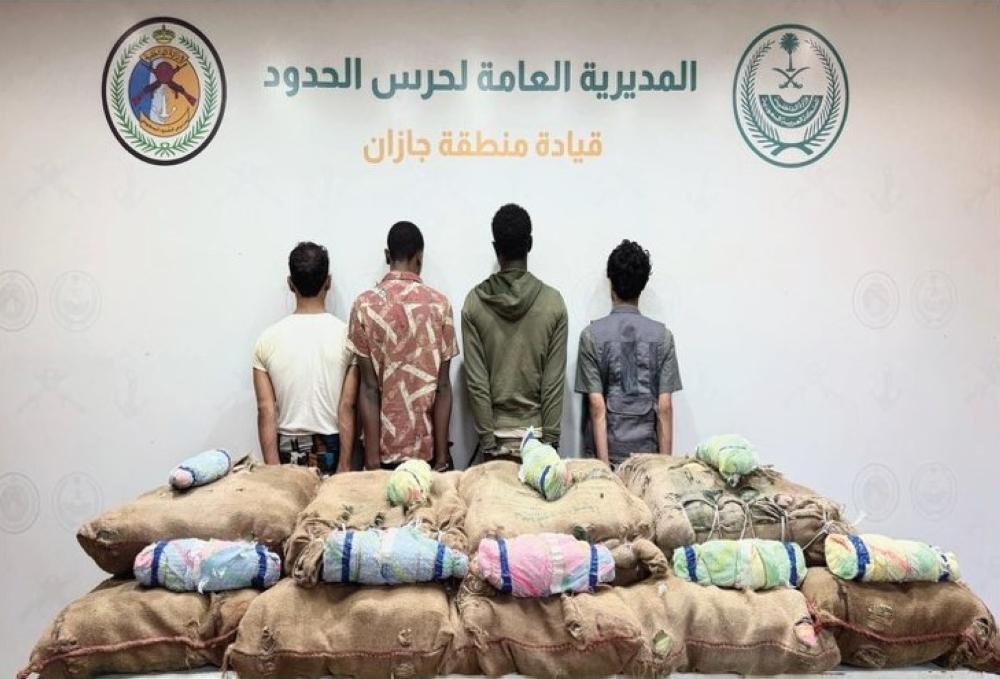 3aef5abf c04d 469c 9733 2a1b71fcc637 file.jpg