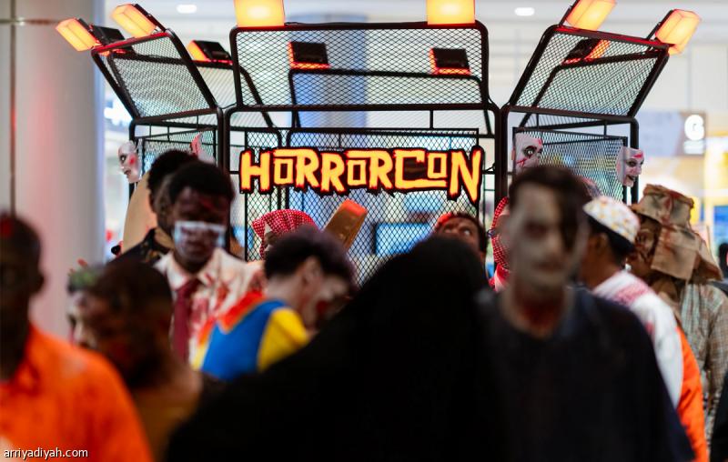 3afcb1b2 7dad 49ac bbeb f53d96da8af2 file.jpg