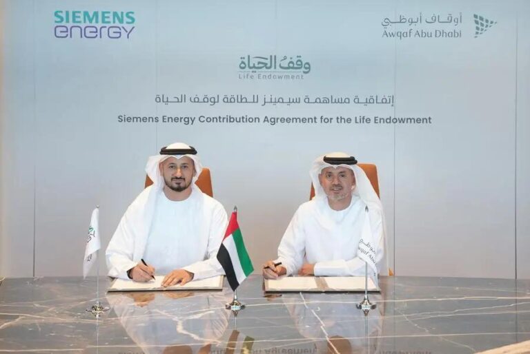 3b2bea83 dd0e 4055 9fc4 a52e65bd97bc file.jpg