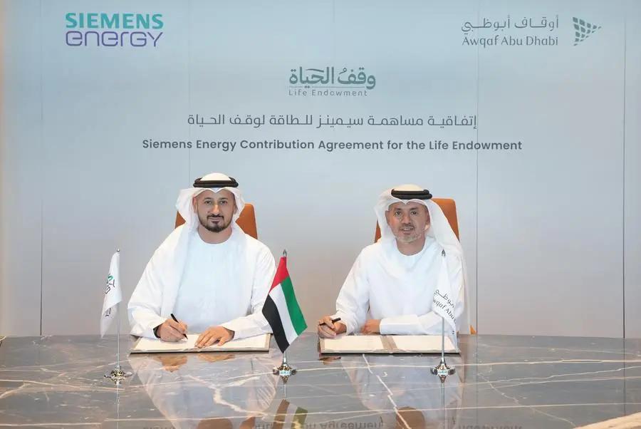 3b2bea83 dd0e 4055 9fc4 a52e65bd97bc file.jpg