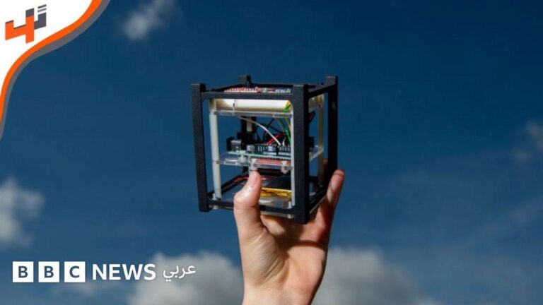 3b7b1c97 18b2 4ec5 ab1a 0466ce71a65f file.jpg