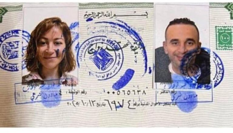 3b852c0f 2ca3 42cd 89ef 304e61553e7a file.jpeg