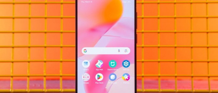 هاتف POCO F8 Ultra يحصل على شهادة اعتماد تمهيدًا لإطلاق مبكر