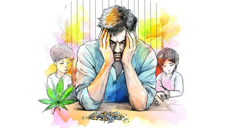 3ba91cca bc2e 47c9 ac57 2f5485e066a0 file.jpg