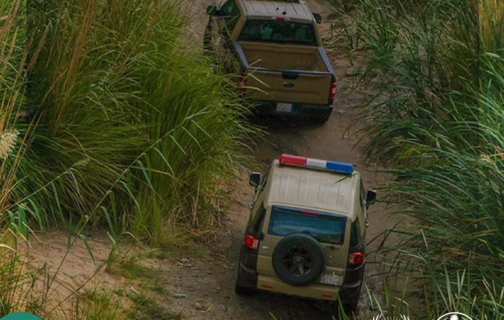 3bc284f1 703b 45cb b045 e37a40904ca3 file.jpg