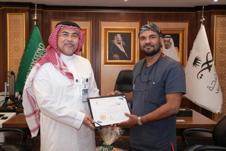 3bdc546e 2d69 4bed b012 e17ba8c3c7fb file.jpg